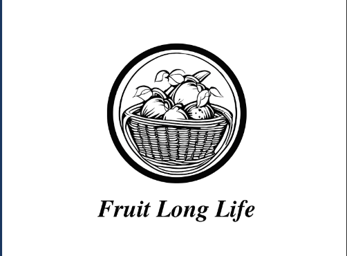 Fruit Long Life 